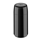 Garrafa Térmica Firenze Mini 250ml Preto