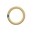 Flutuador Circular 55x6cm