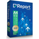 Resma de Papel A4 Report Premium