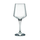 Taça para Vinho Brunello 490ml