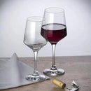 Taça para Vinho Brunello 490ml