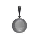 Frigideira 18cm Turim Grafite