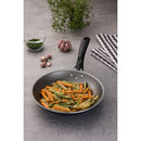 Frigideira 18cm Turim Grafite