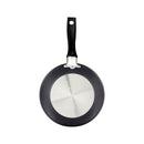 Frigideira 22cm Turim Grafite