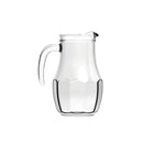 Jarra Tango Vidro 750mL