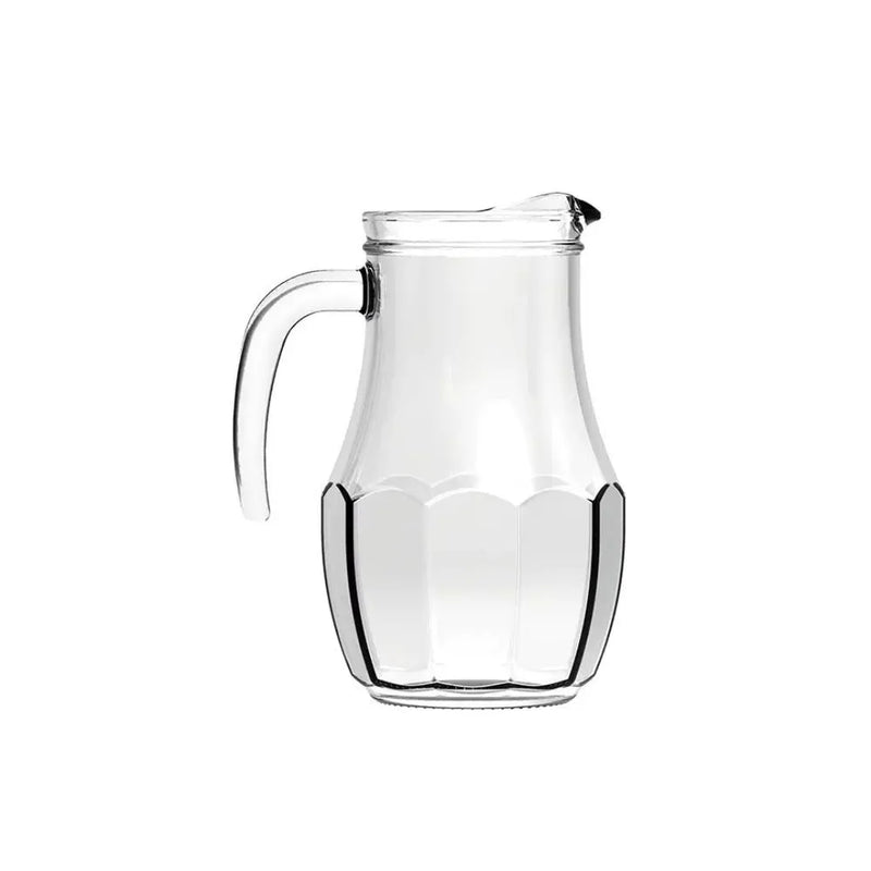 Jarra Tango Vidro 750mL