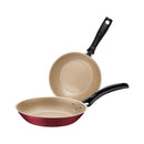 Jogo de Frigideira 2 Peças Turim