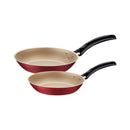 Jogo de Frigideira 2 Peças Turim