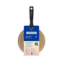 Jogo de Frigideira 2 Peças Turim