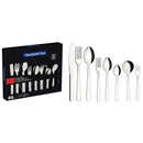 Faqueiro Malibu 85 Peças