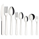 Faqueiro Malibu 85 Peças