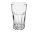 Copo Alto Casablanca 355mL