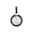 Frigideira 16cm Turim Grafite