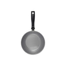 Frigideira 16cm Turim Grafite