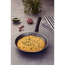 Frigideira 16cm Turim Grafite