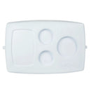 Caixa Térmica 26L Azul