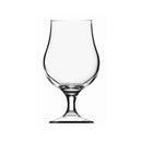 Taça para Cerveja Dublin 400ml