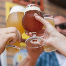 Taça para Cerveja Dublin 400ml