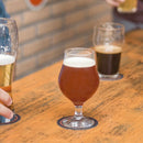 Taça para Cerveja Dublin 400ml