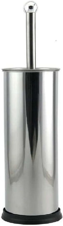 Escova Sanitária com Base Inox