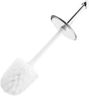 Escova Sanitária com Base Inox