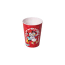 Copo Minnie 320ml