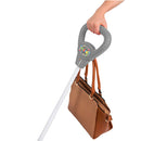 Quadraciclo Colorido