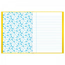 Caderno CD Pedagógico de Caligrafia Patrulha Canina