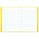 Caderno CD Pedagógico de Caligrafia Patrulha Canina