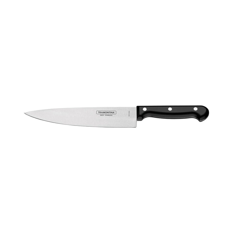 Faca Chef Ultracorte 7''