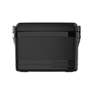 Caixa Térmica Tropical Preta 12L