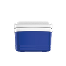 Caixa Térmica Tropical Azul 5L