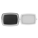 Caixa Térmica Tropical Azul 5L