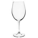 Jogo de Taças Gastro para Água 580ml 6 peças