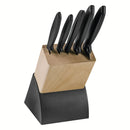 Jogo de Facas 6 Peças Plenus Premium