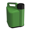 Botijão Térmico Turim Verde 5L