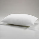 Travesseiro Altenburg Royal  50cmx70cm