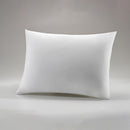 Travesseiro Altenburg Royal  50cmx70cm