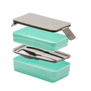 Marmita Prática Verde G