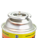 Cartucho de Gás 227g