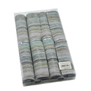 Jogo Americano PVC com 4 Peças