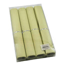 Jogo Americano PVC com 4 Peças