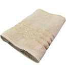 Toalha de Banho Classic Gaia