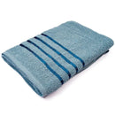 Toalha de Banho Classic Gaia