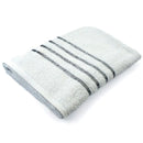 Toalha de Banho Classic Gaia