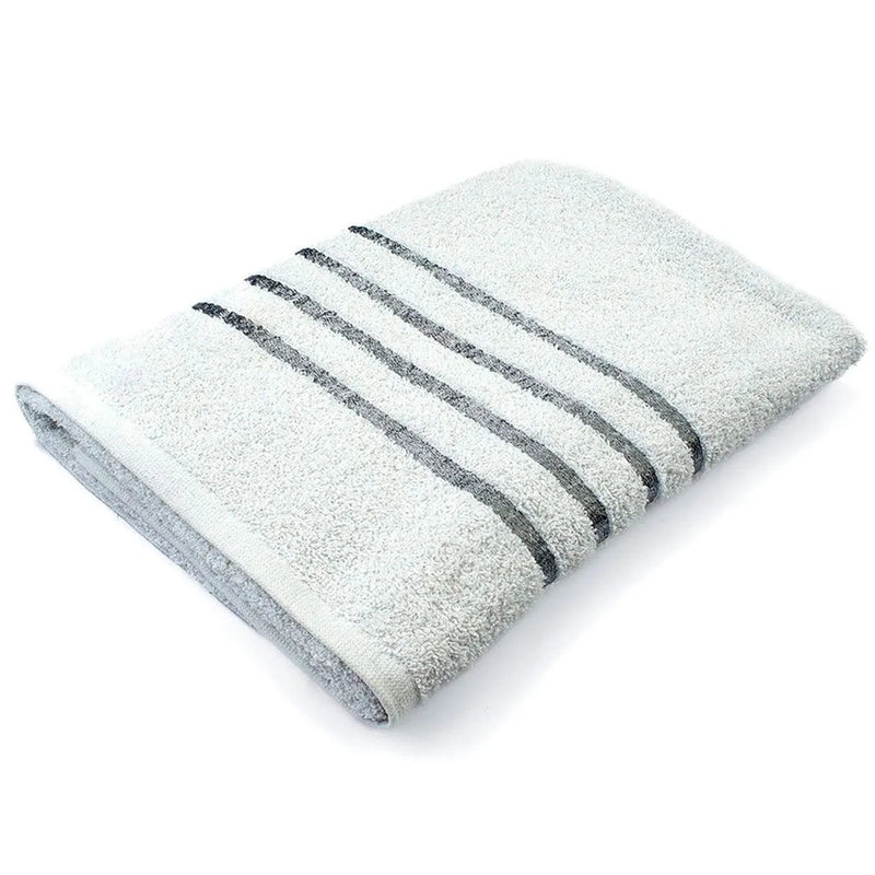 Toalha de Banho Classic Gaia