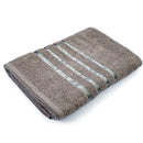 Toalha de Banho Classic Gaia