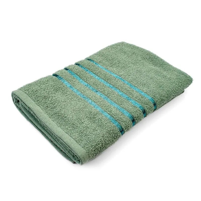 Toalha de Banho Classic Gaia