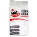 Esponja Mágica Max Clean