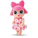 Baby Buddies Morango